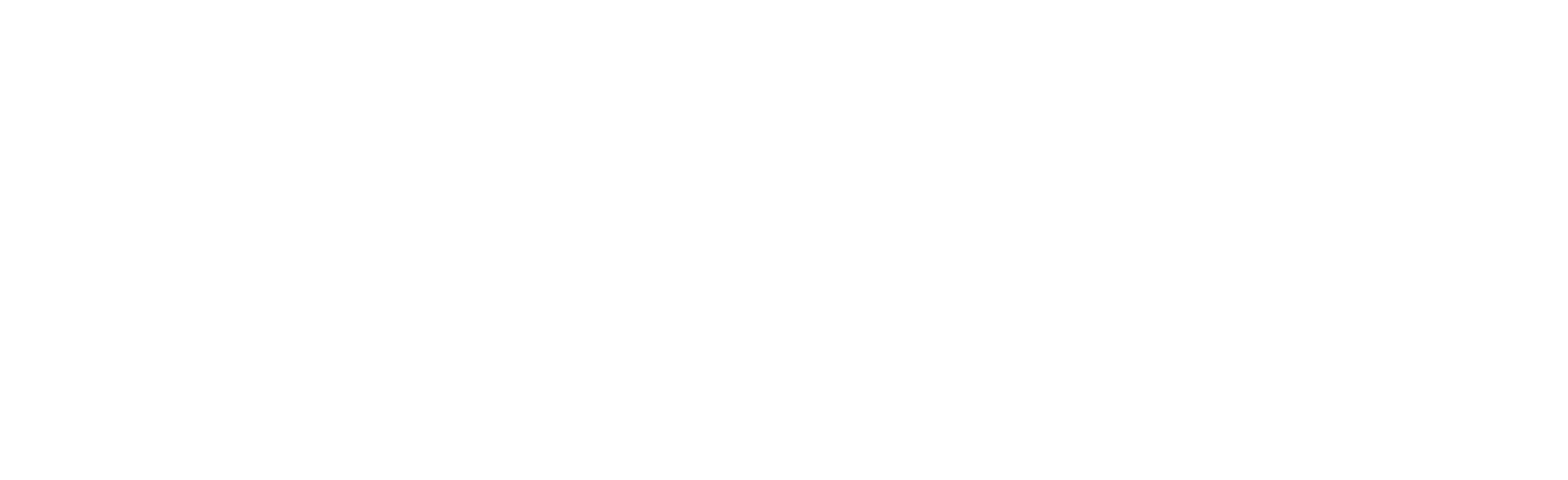 Fedhealth Medical Aid Logo