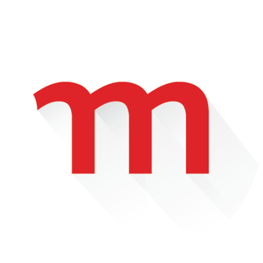 Momentum Medical Aid Logo